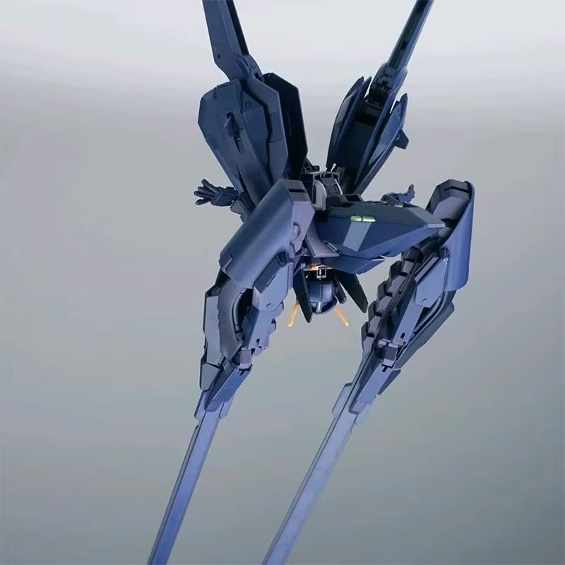 Ak Model Hg 002 TR-6 Woundwort - đánh giá và giá Bandai Model Gundam Hg