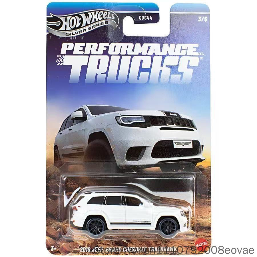 New 2026 Hot Wheels Performtan - đánh giá và giá Mattel Toy Hot Wheels