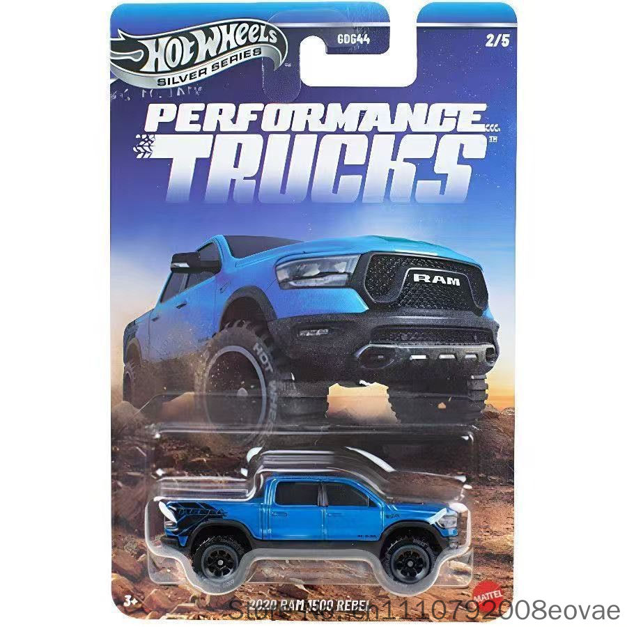 New 2026 Hot Wheels Performtan - đánh giá và giá Mattel Toy Hot Wheels