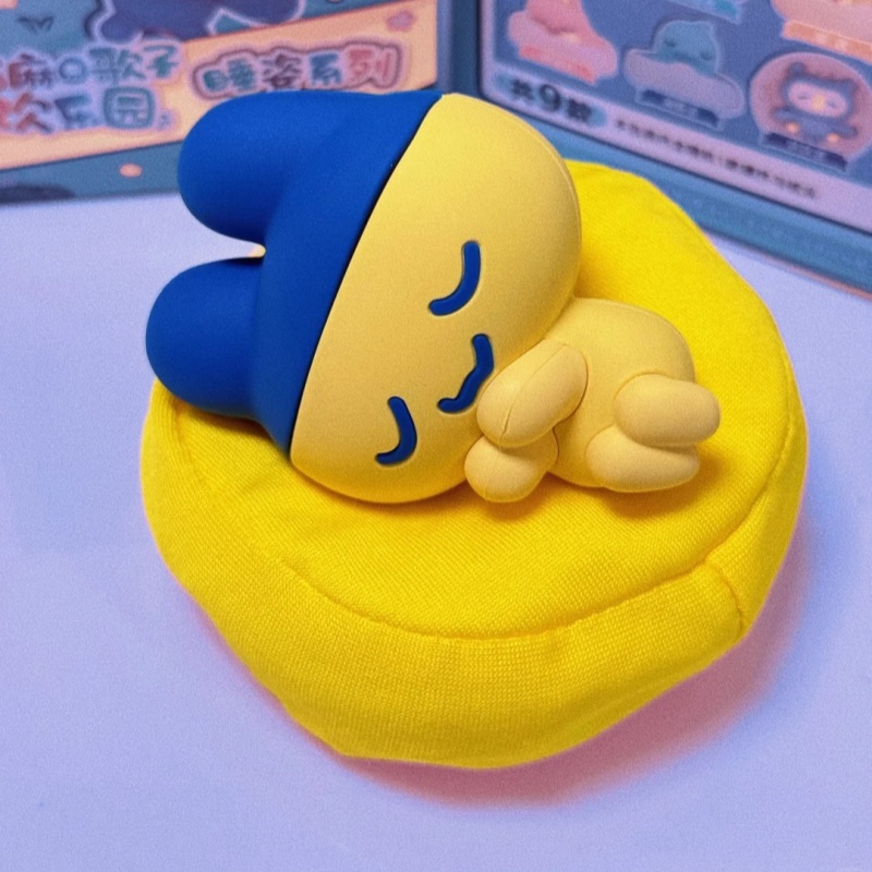 Original Bandai Tamagotchi Sle - đánh giá và giá Bandai Model Tamagotchi