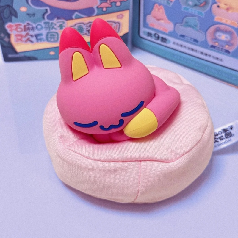 Original Bandai Tamagotchi Sle - đánh giá và giá Bandai Model Tamagotchi