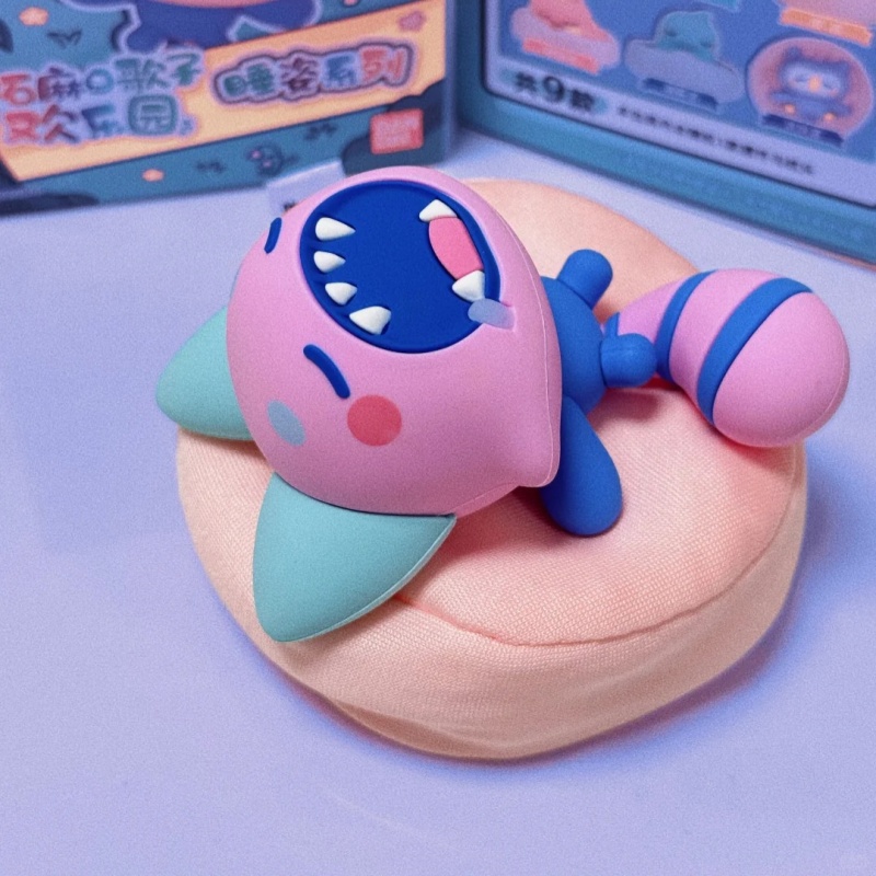 Original Bandai Tamagotchi Sle - đánh giá và giá Bandai Model Tamagotchi