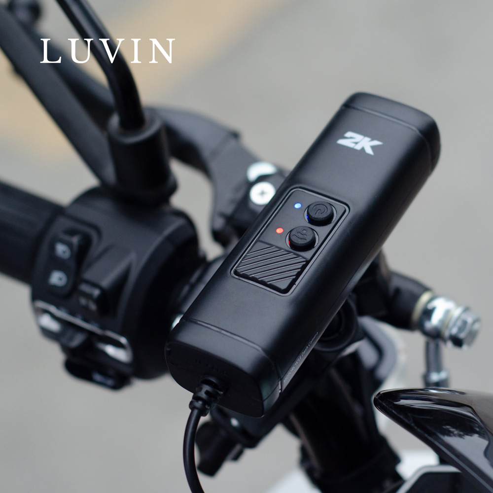 Freedconn Motorcycle Camera Dv - đánh giá và giá Graded Card Display