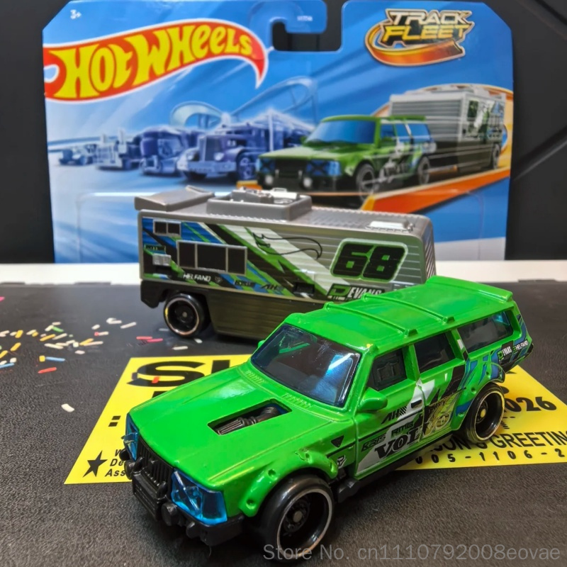 Genuine Hot Wheels Alloy Car M - đánh giá và giá Mattel Toy Hot Wheels