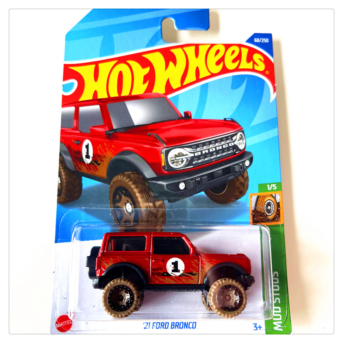 Hot Wheels Mattel 1 64 Diecast - đánh giá và giá Mattel Toy Hot Wheels