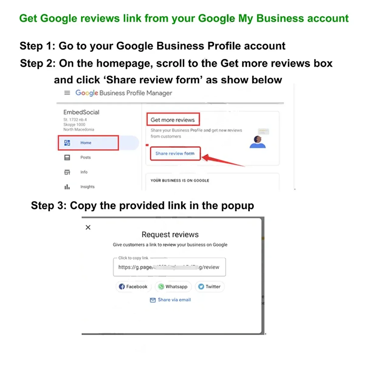 5YOA Google Review Card NFC st - đánh giá và giá Graded Card Display