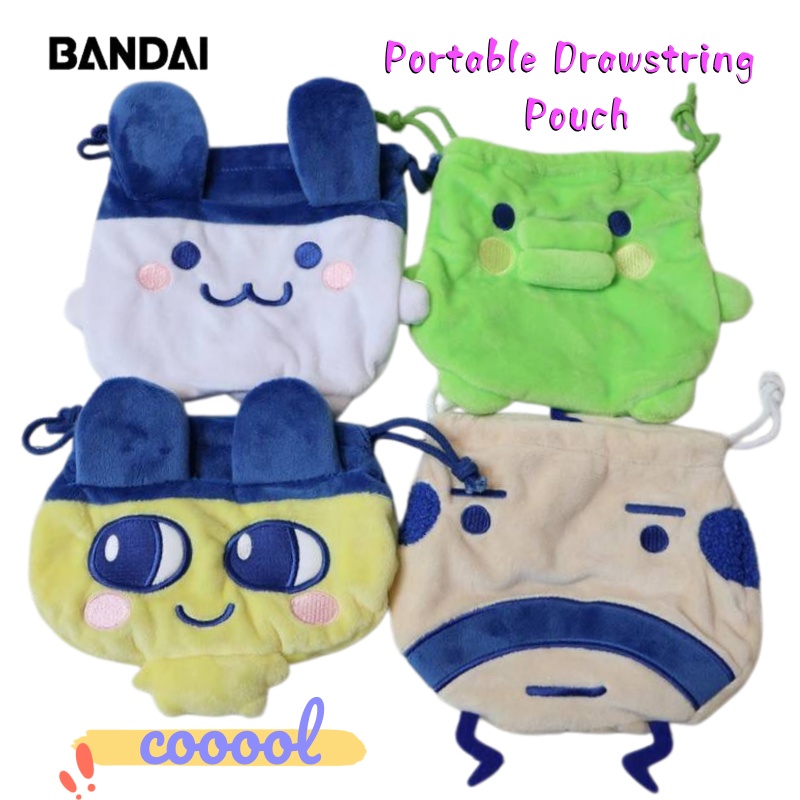 New Tamagotchi Mametchi Mimitc - đánh giá và giá Bandai Model Tamagotchi