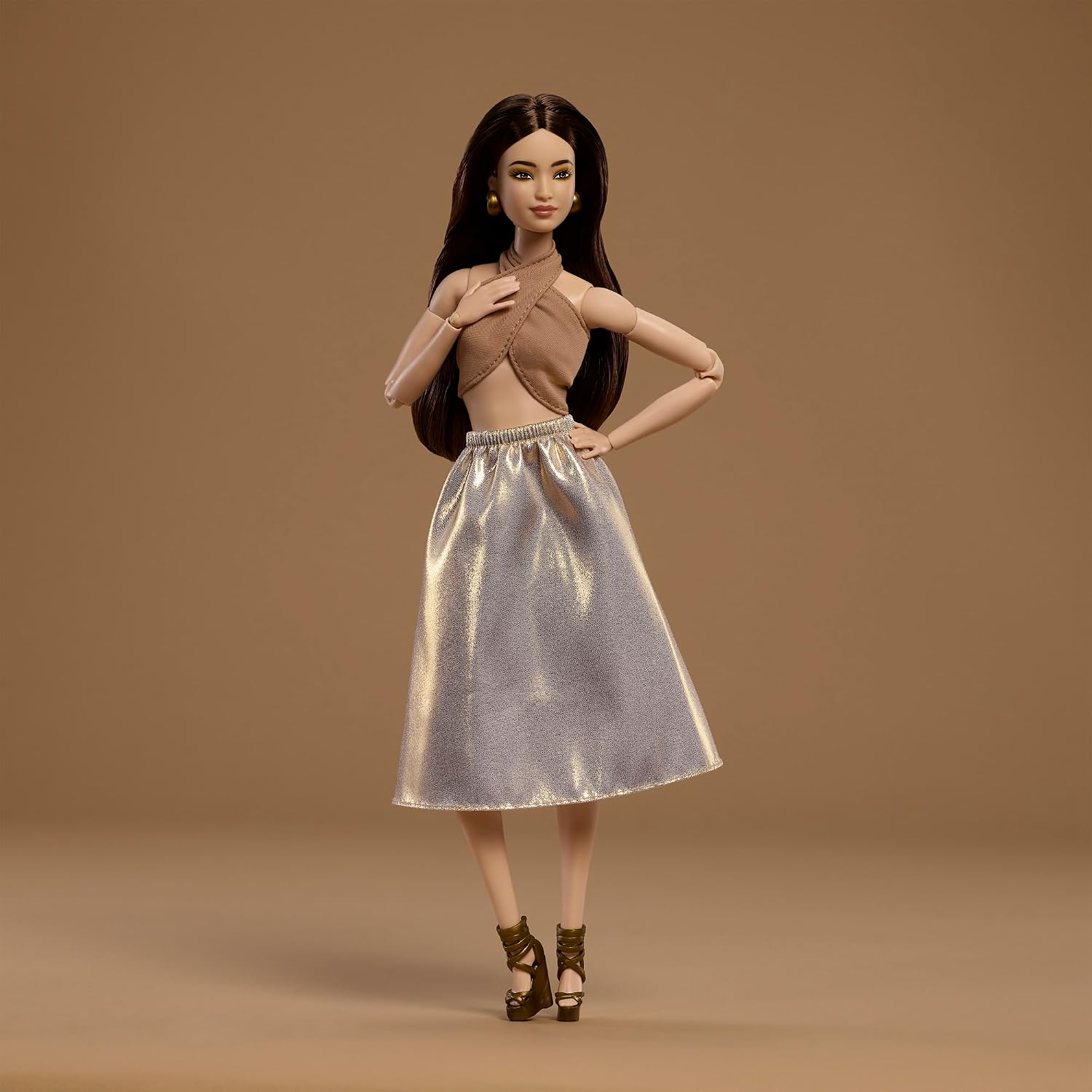 2026 Original Mattel Barbie Ba - đánh giá và giá Mattel Toy Barbie