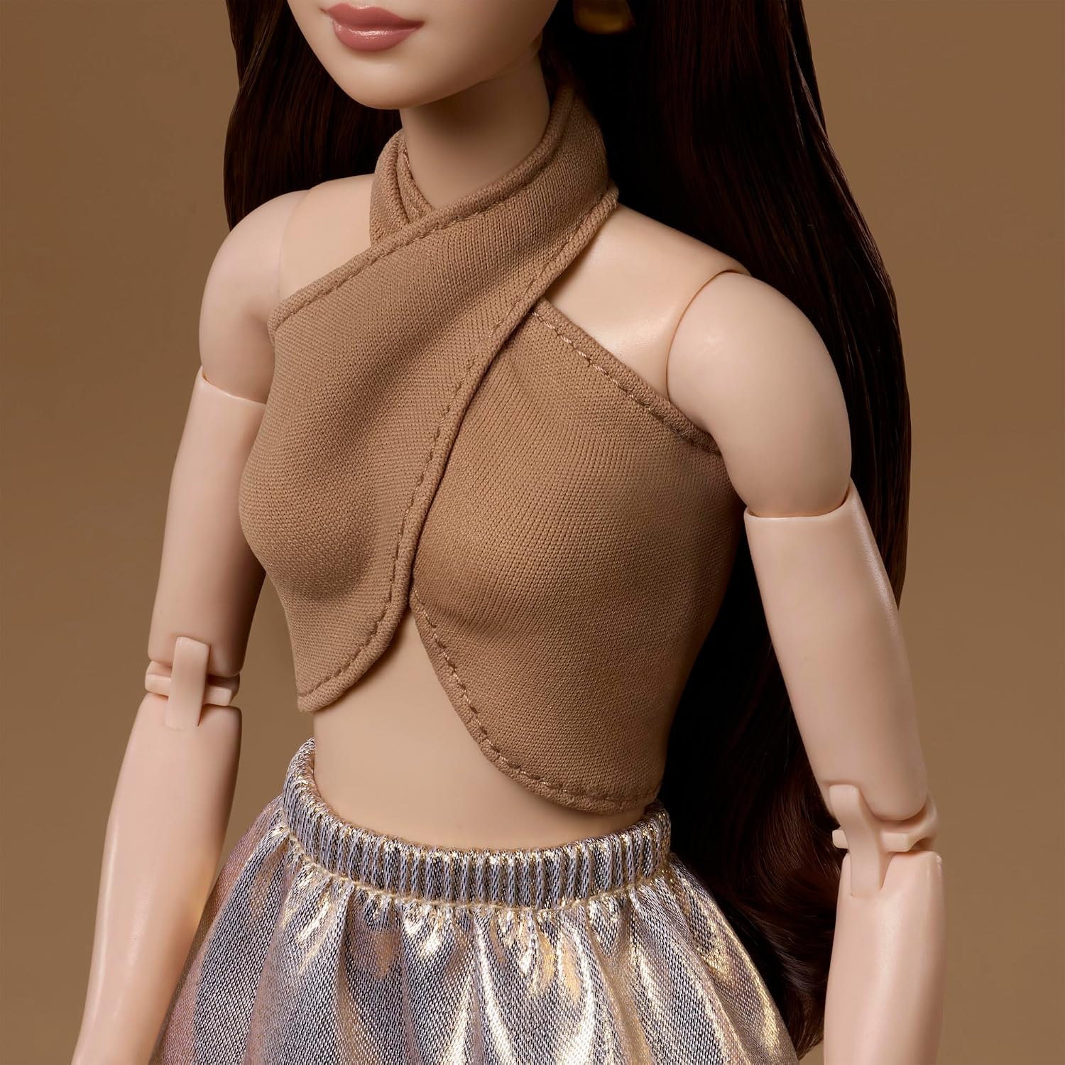 2026 Original Mattel Barbie Ba - đánh giá và giá Mattel Toy Barbie